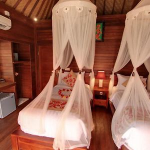Chambre Familiale